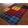 فرش سه بعدی 4 متری کد 385