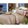 ست روتختی لحافی دو نفره 6 تکه طرح Vilma B
