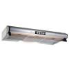 هود زیر کابینتی بیمکث مدل 4002 - استیل - طول 100 سانتی متر