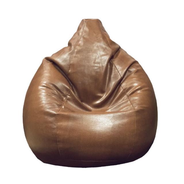 هپی چیر بزرگسال رنگ قهوه‌ای کد 04