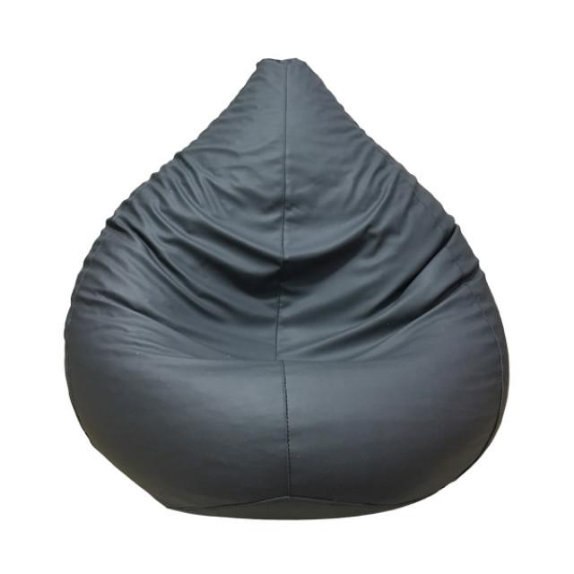 هپی چیر و بین بگ رنگ فیلی