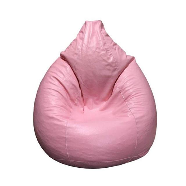 هپی چیر بزرگسال رنگ صورتی کد 11