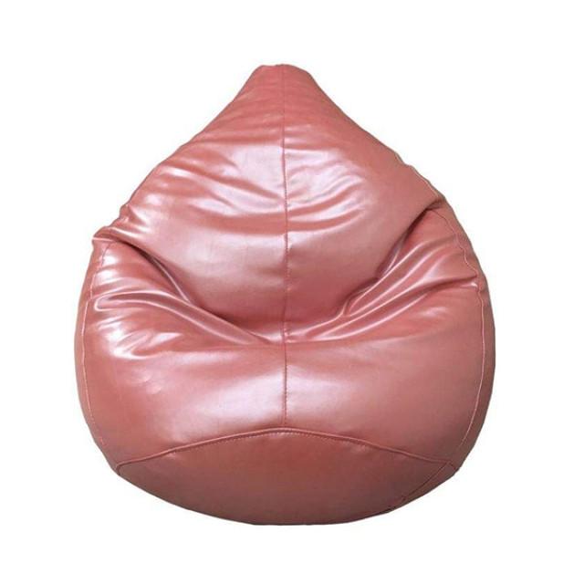 هپی چیر بزرگسال رنگ رزگلد کد 14