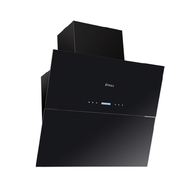 هود شومینه ای بیمکث مدل 2022