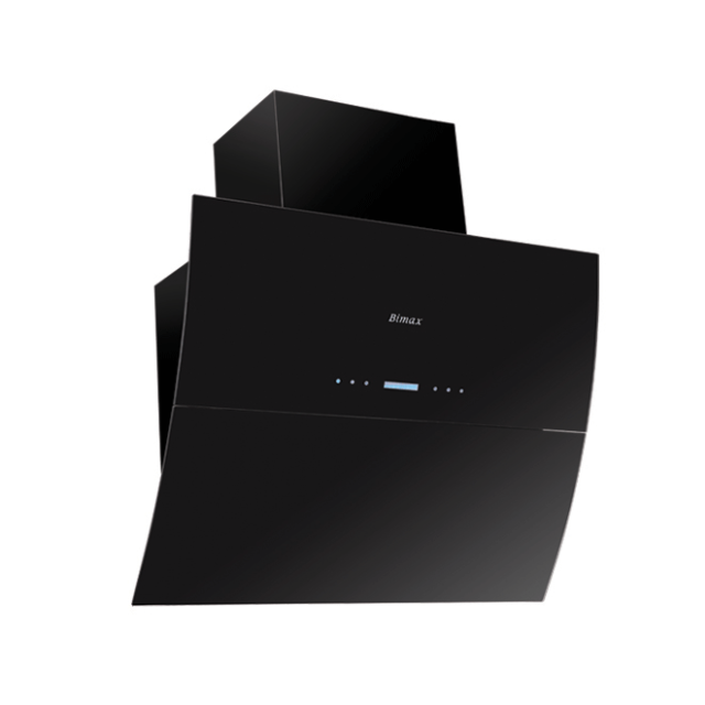 هود شومینه ای بیمکث مدل 2023