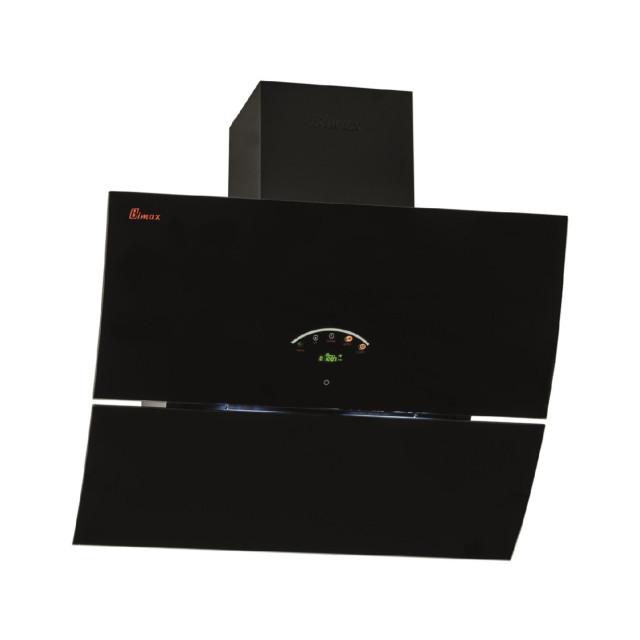 هود شومینه ای بیمکث مدل 2035