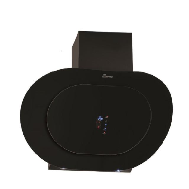 هود شومینه ای بیمکث مدل 2037