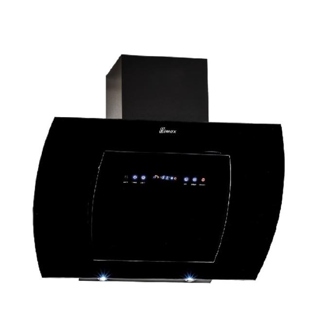 هود شومینه ای بیمکث مدل 2038 