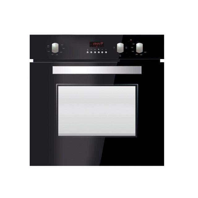 فر توکار برق و گاز بیمکث مدل MF0011 