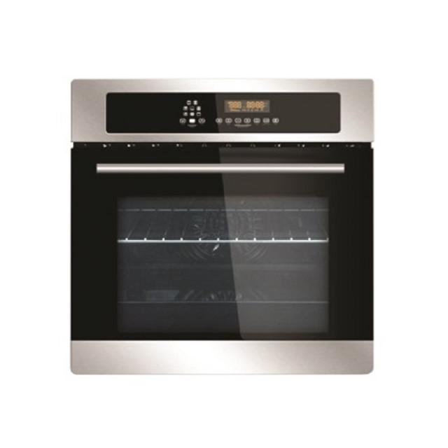 فر توکار برقی بیمکث مدل MF008 