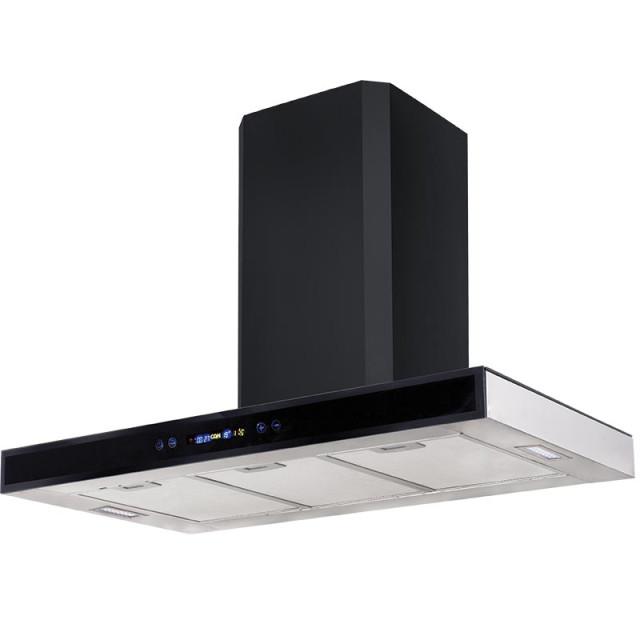 هود جزیره ای کن مدل 1400 Island