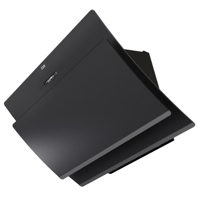 هود شومینه ای کن مدل پارمیس M