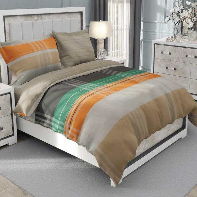 روتختی اسپرت رنگارنگ