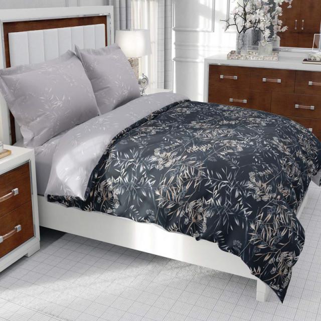 روتختی طرح بامبو کارینا دونفره