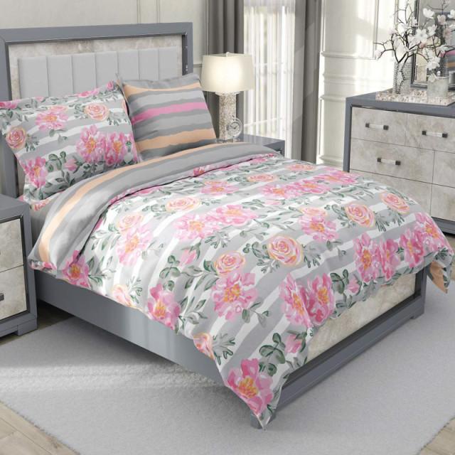 روتختی کارینا جدید