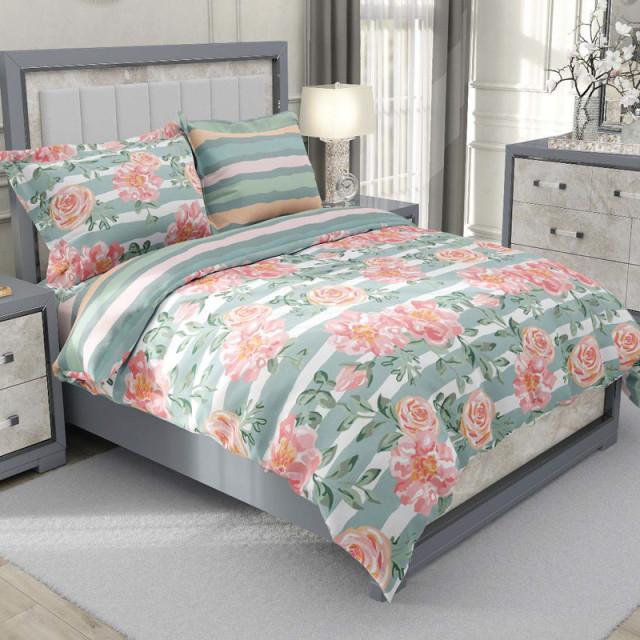 سرویس روتختی کارینا