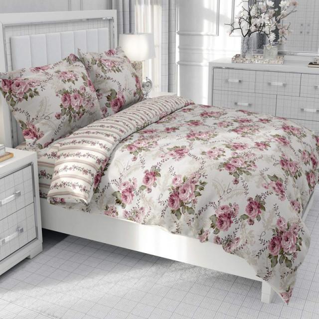 روتختی عروس شیک برند کارینا