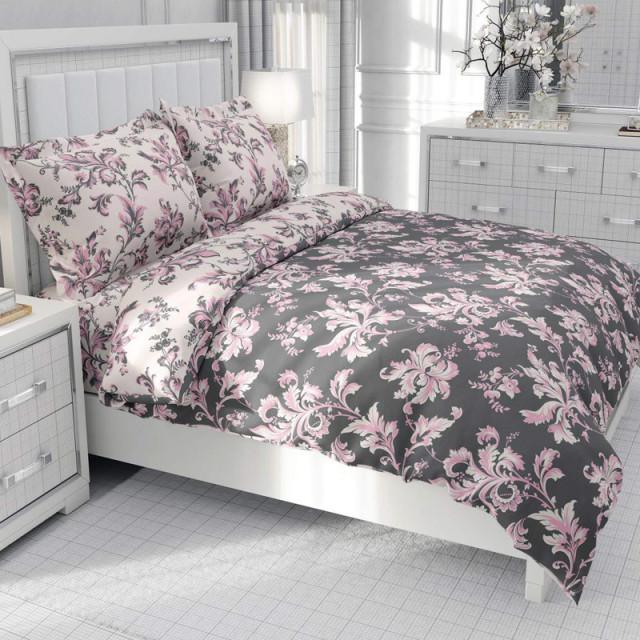 روتختی زیبای کارینا دونفره