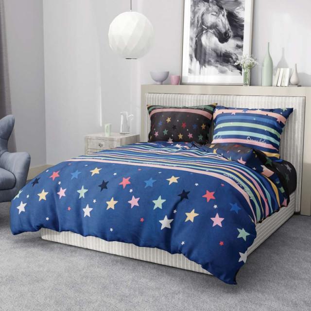 روتختی اسپرت و مدرن 