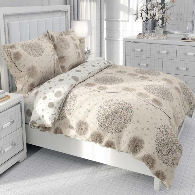 روتختی دونفره طرح قاصدک