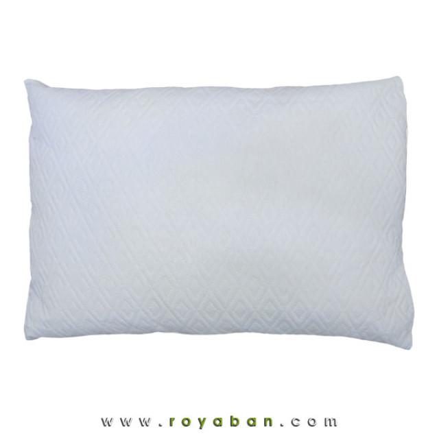 بالش پر کارینا