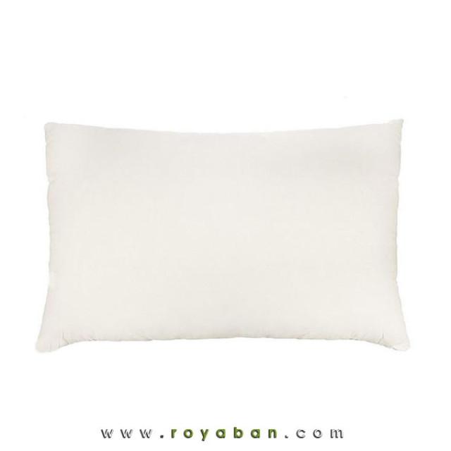 بالش الیاف کارینا