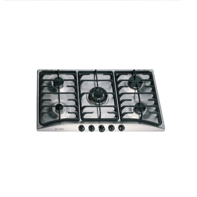 اجاق گاز رومیزی بیمکث مدل MG0010 