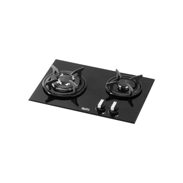 اجاق گاز رومیزی فرانتا مدل 202