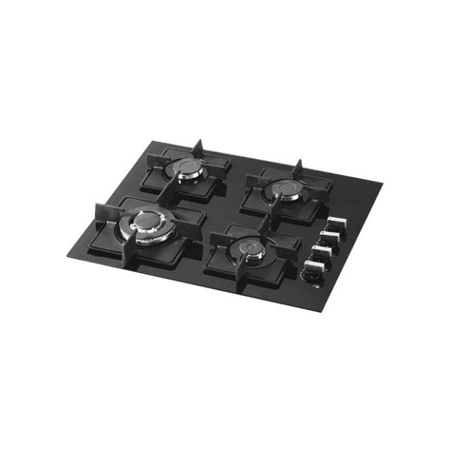 اجاق گاز رومیزی فرانتا مدل 404