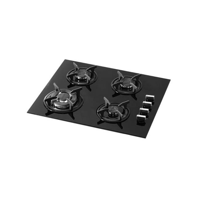 اجاق گاز رومیزی فرانتا مدل 405