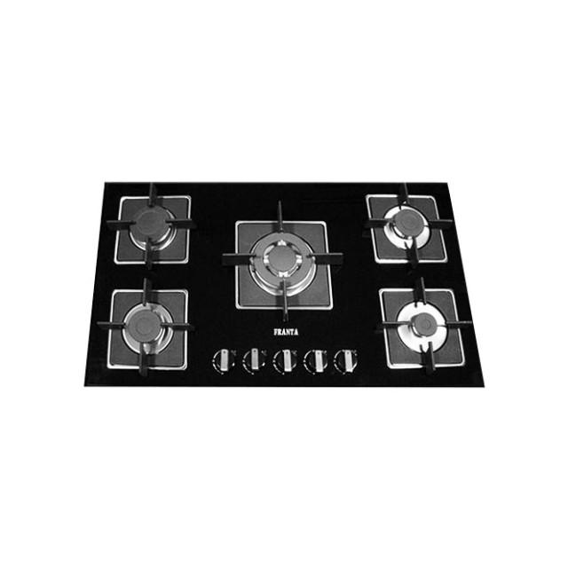 اجاق گاز رومیزی فرانتا مدل 504S