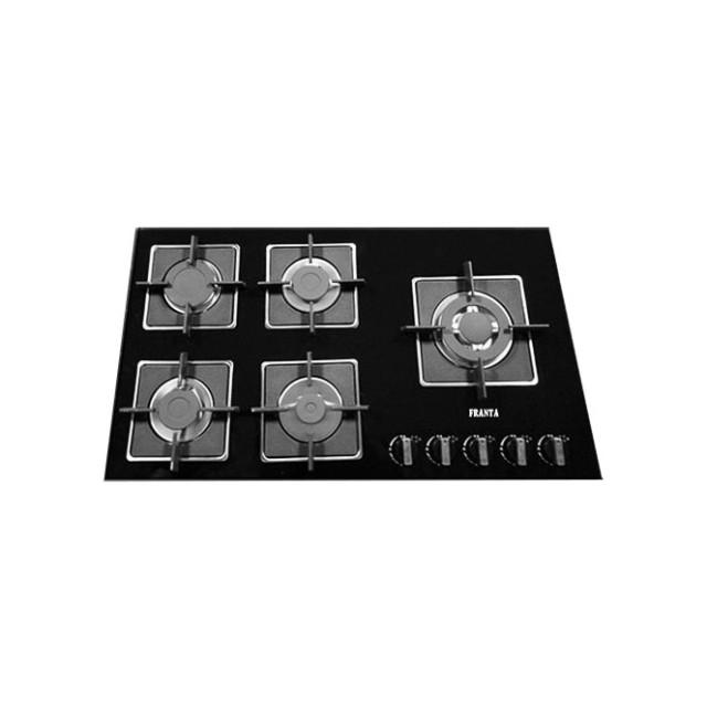 اجاق گاز رومیزی فرانتا مدل 540