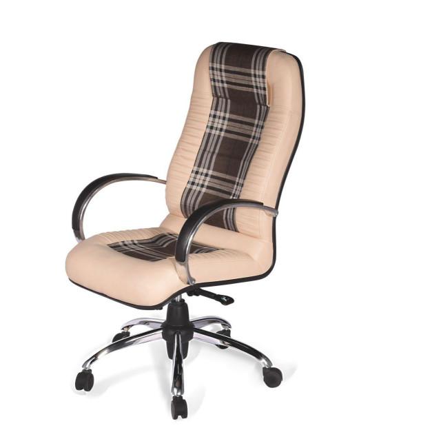 صندلی مدیریت مدل 700/1