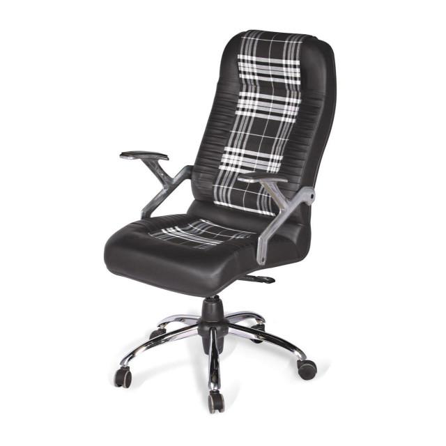 صندلی مدل 700/2