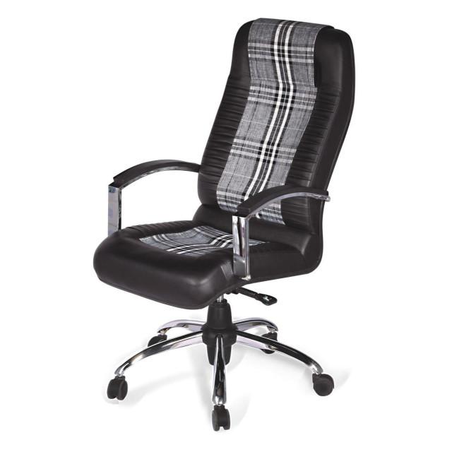 صندلی مدل 700/3