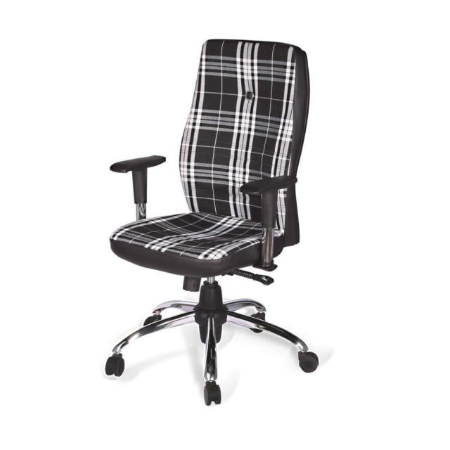 صندلی مدل 811