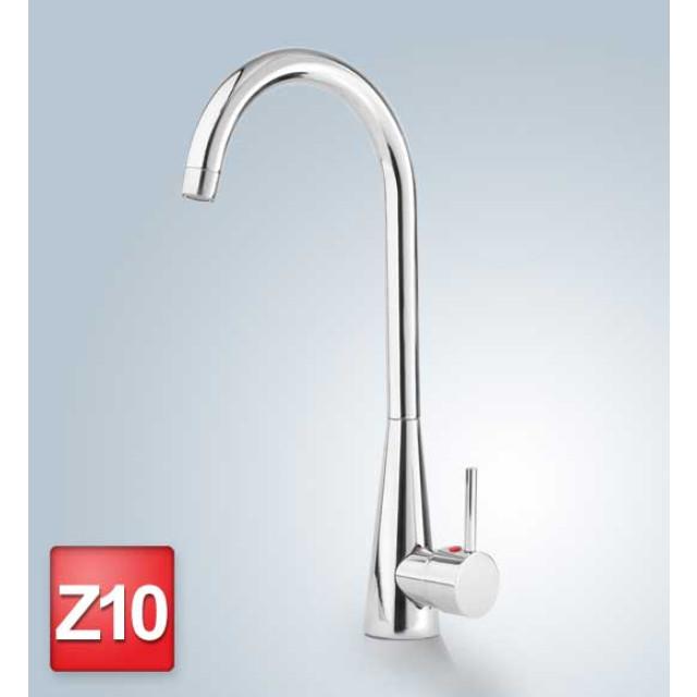 شیر ظرفشویی فانتزی علم ثابت گرانا مدل Z10