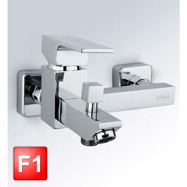 شیر دوش گرانا مدل F1
