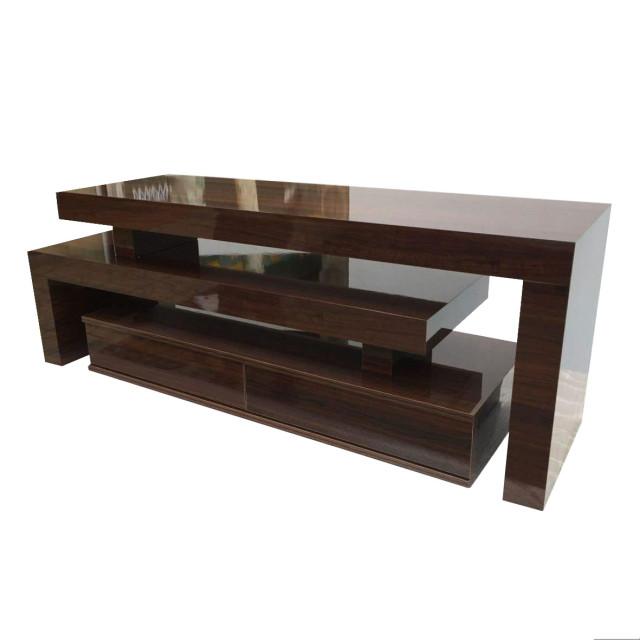 میز تلویزیون ام دی اف مدل M206