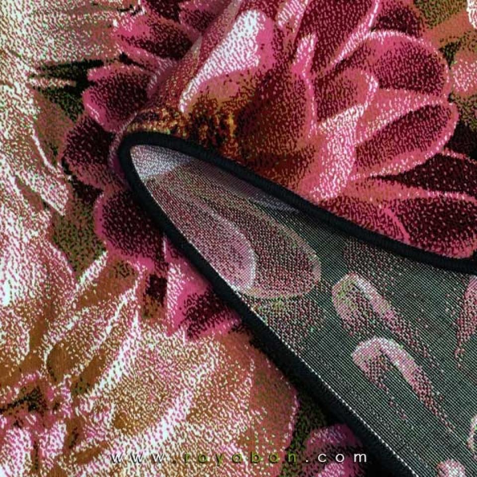 فرش فانتزی 4 متری کد 163