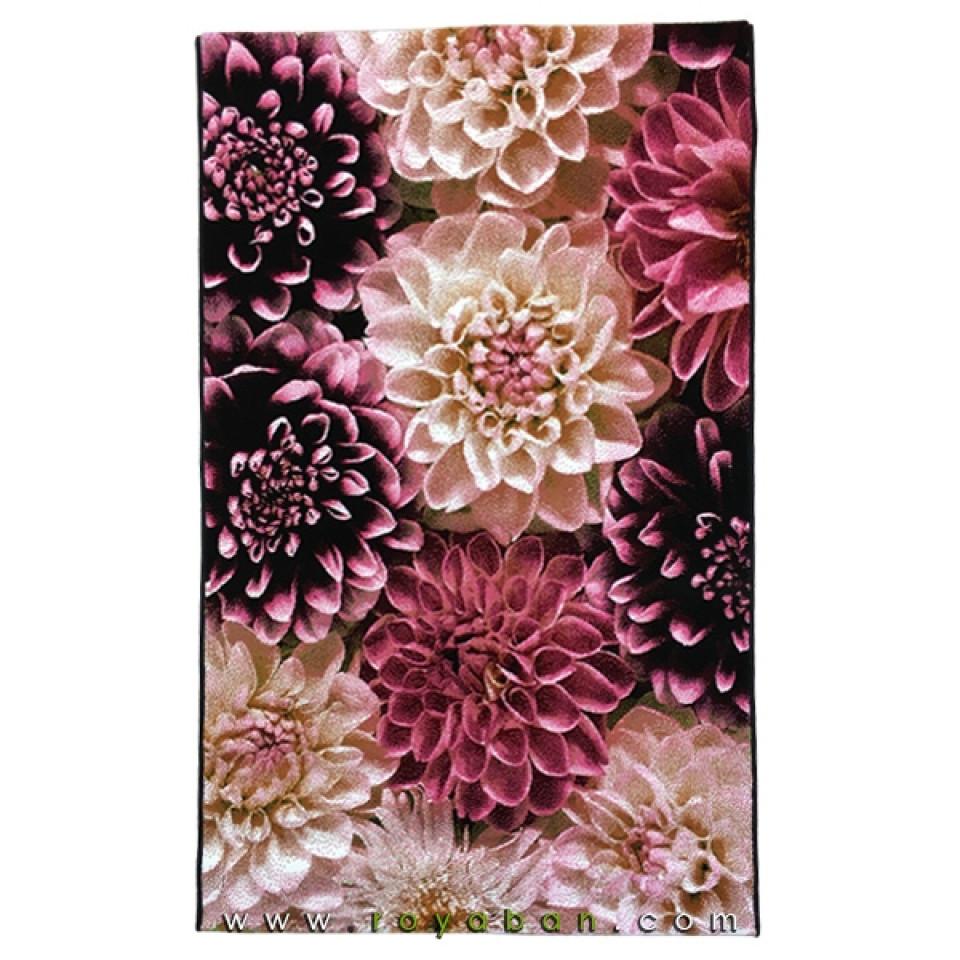 فرش فانتزی 4 متری کد 163