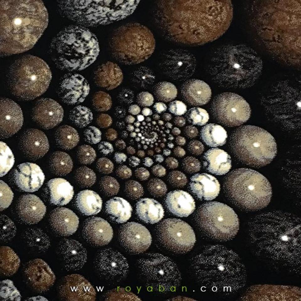 فرش سه بعدی 1.5 متری کد 263