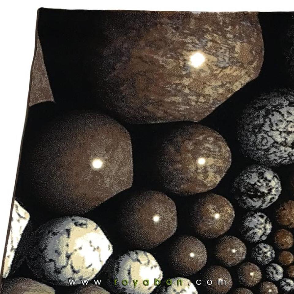 فرش سه بعدی 1.5 متری کد 263