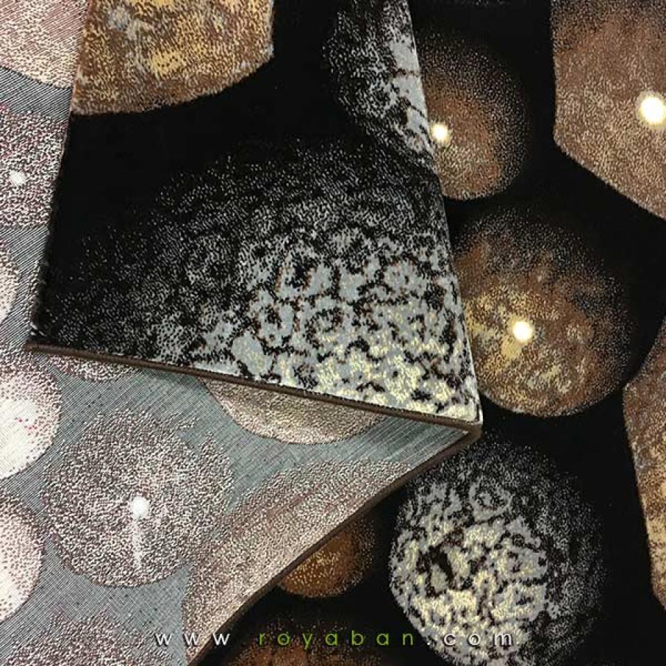 فرش سه بعدی 1.5 متری کد 263
