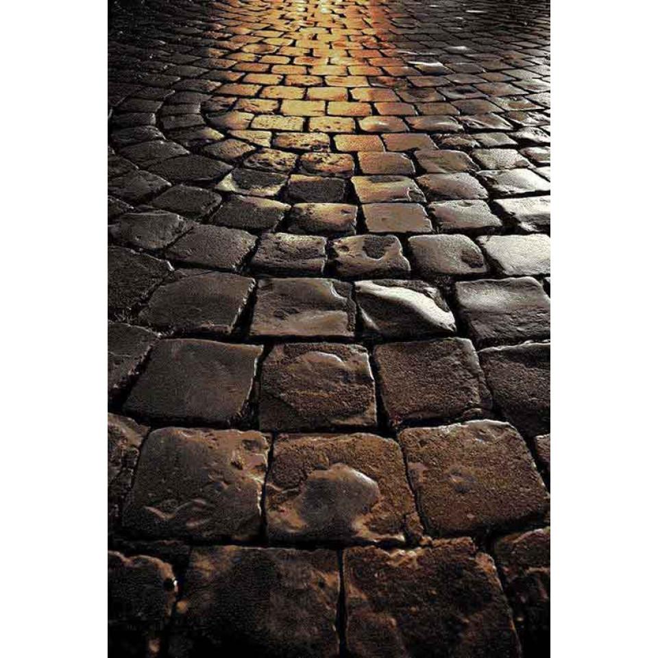 فرش سه بعدی 4 متری کد 266