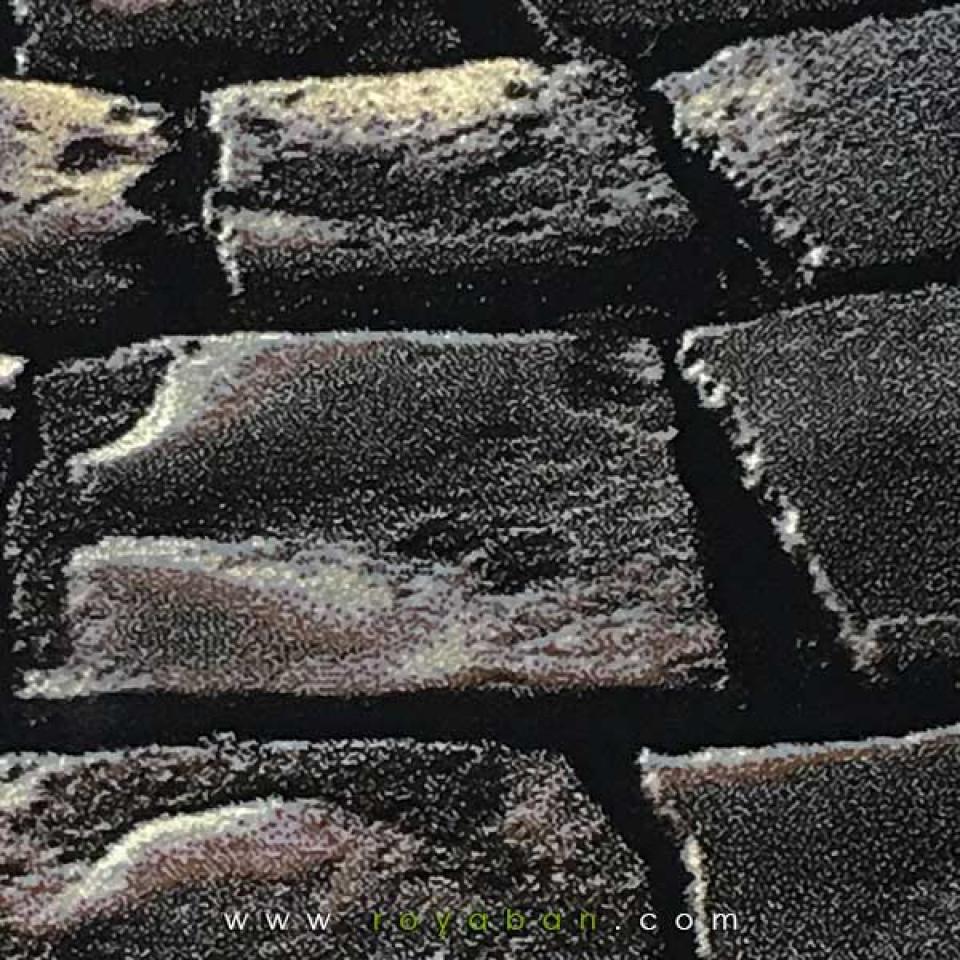 فرش سه بعدی 6 متری کد 266