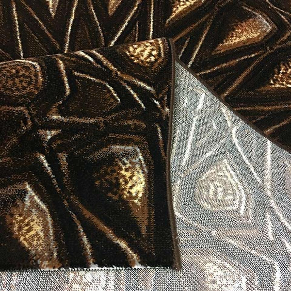 فرش سه بعدی 4 متری کد 281