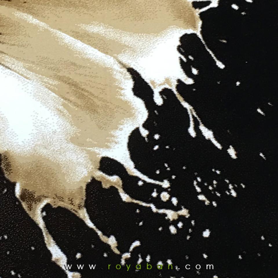 فرش سه بعدی 4 متری کد 283