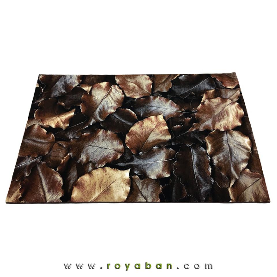 فرش سه بعدی 4 متری کد 316