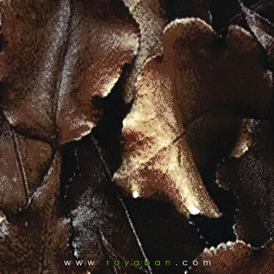 فرش سه بعدی 4 متری کد 316